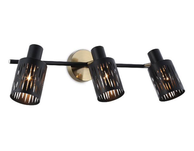 Спот Ambrella Light Loft Traditional TR8669 Спот Ambrella Light Loft Traditional TR8669