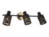 Спот Ambrella Light Loft Traditional TR8669 Спот Ambrella Light Loft Traditional TR8669