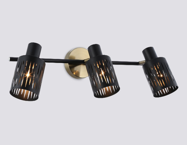 Спот Ambrella Light Loft Traditional TR8669 Спот Ambrella Light Loft Traditional TR8669