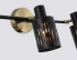 Спот Ambrella Light Loft Traditional TR8669 Спот Ambrella Light Loft Traditional TR8669