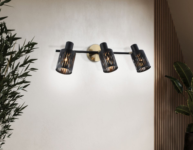 Спот Ambrella Light Loft Traditional TR8669 Спот Ambrella Light Loft Traditional TR8669