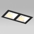 Встраиваемый светильник Lightstar Domino (214527+214506+214506+214006+214006) D5270606WMOD Встраиваемый светильник Lightstar Domino (214527+214506+214506+214006+214006) D5270606WMOD