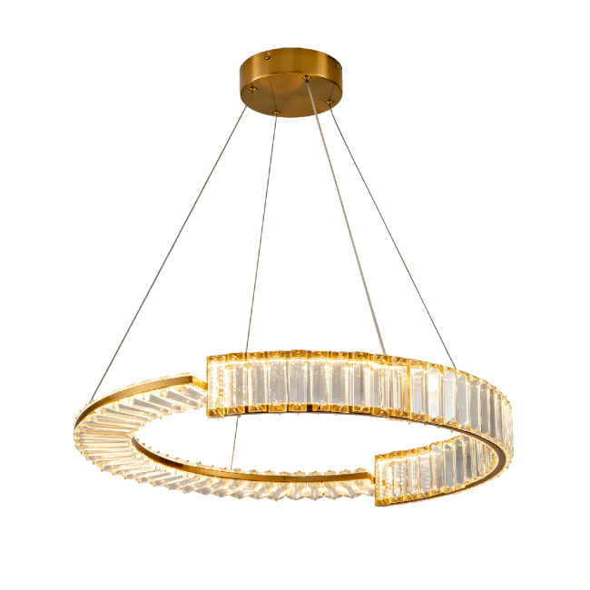 Подвесная люстра Zortes Moi ZRS.1201.01 Подвесная люстра Zortes Moi ZRS.1201.01