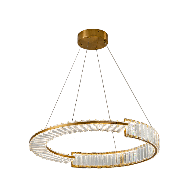 Подвесная люстра Zortes Moi ZRS.1201.01 Подвесная люстра Zortes Moi ZRS.1201.01