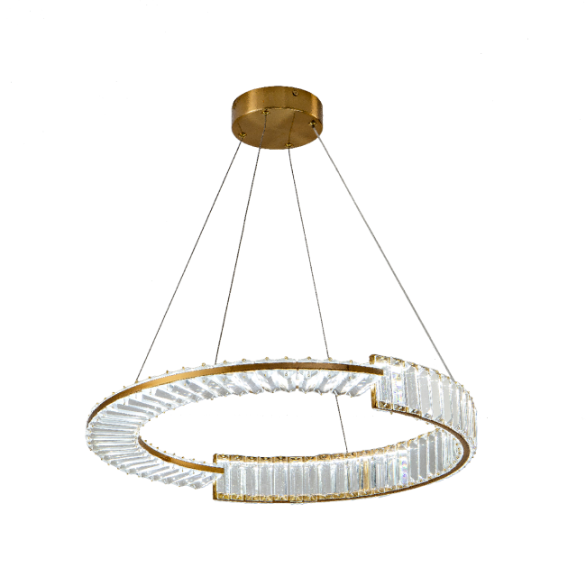 Подвесная люстра Zortes Moi ZRS.1201.01 Подвесная люстра Zortes Moi ZRS.1201.01