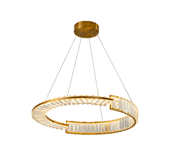 Подвесная люстра Zortes Moi ZRS.1201.01 Подвесная люстра Zortes Moi ZRS.1201.01