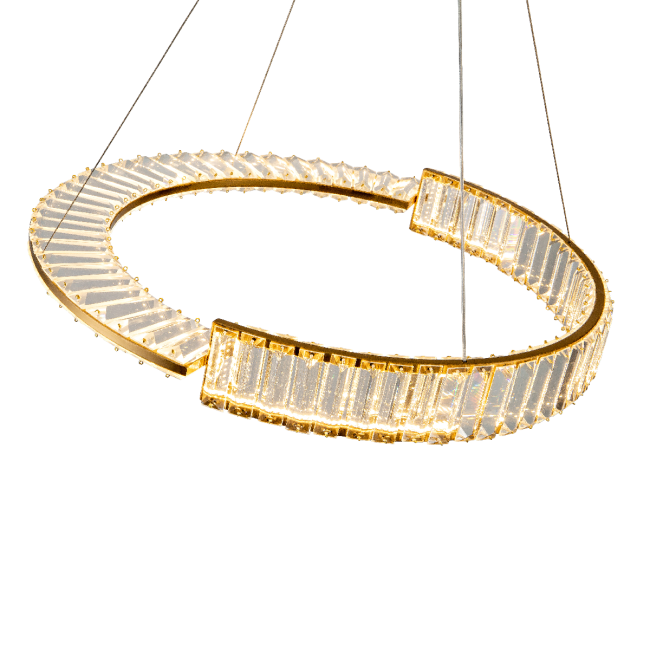 Подвесная люстра Zortes Moi ZRS.1201.01 Подвесная люстра Zortes Moi ZRS.1201.01