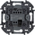 Выключатель одноклавишный Legrand Inspiria 673603 Выключатель одноклавишный Legrand Inspiria 673603