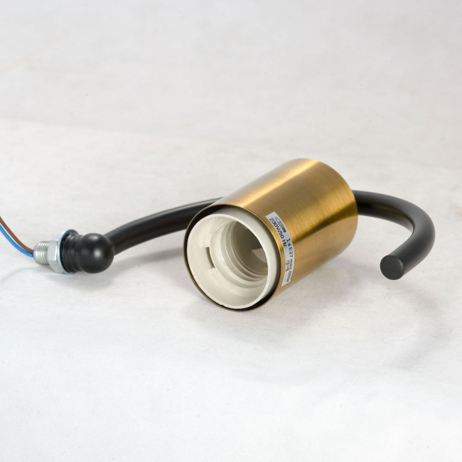 Бра Lussole Lgo Garland LSP-8373 Бра Lussole Lgo Garland LSP-8373