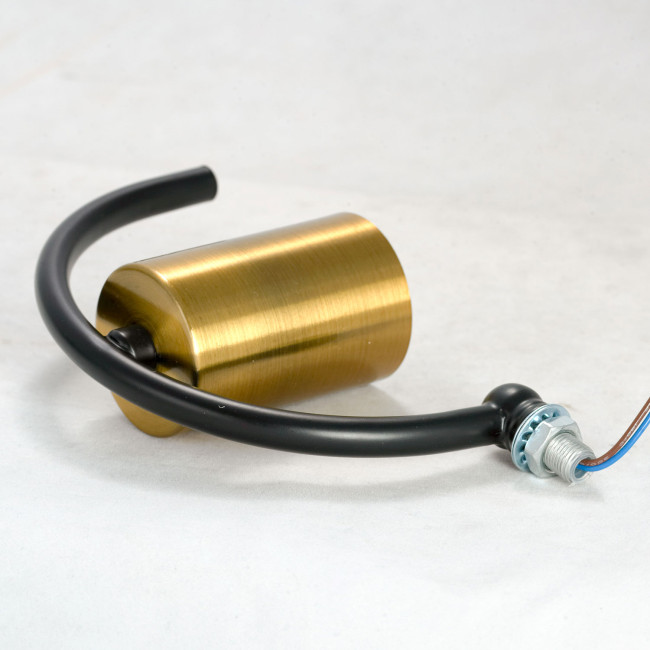 Бра Lussole Lgo Garland LSP-8373 Бра Lussole Lgo Garland LSP-8373