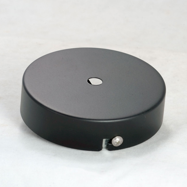 Бра Lussole Lgo Garland LSP-8373 Бра Lussole Lgo Garland LSP-8373