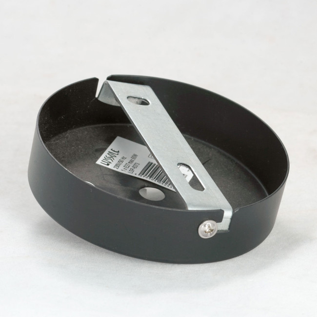 Бра Lussole Lgo Garland LSP-8373 Бра Lussole Lgo Garland LSP-8373