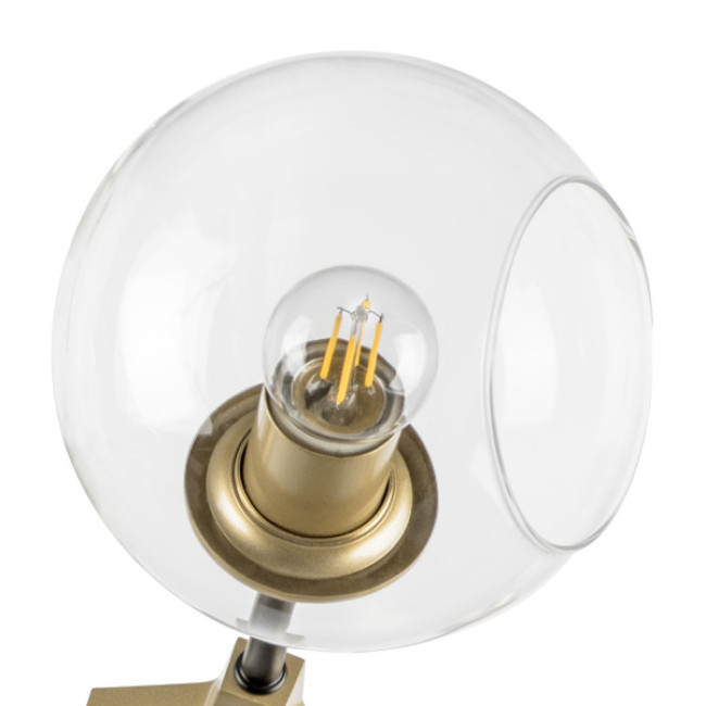 Люстра на штанге Lightstar Beta 785063 Люстра на штанге Lightstar Beta 785063