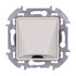 Вывод кабеля Legrand Inspiria 673891 Вывод кабеля Legrand Inspiria 673891