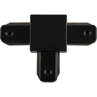 Подвесная люстра Cloyd Cadance 10333 Подвесная люстра Cloyd Cadance 10333