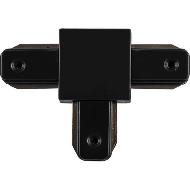 Подвесная люстра Cloyd Cadance 10333 Подвесная люстра Cloyd Cadance 10333