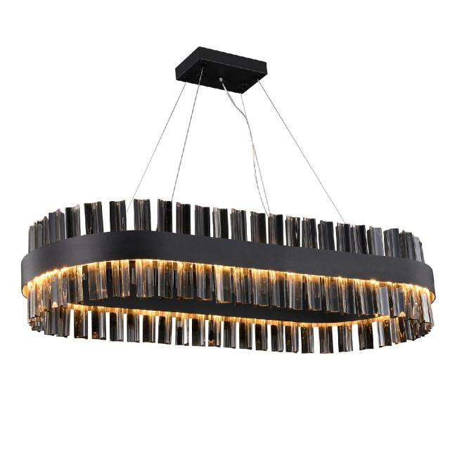 Подвесная люстра Favourite Marquis 4262-8P Подвесная люстра Favourite Marquis 4262-8P