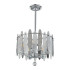Потолочный светильник Arte Milano Sorrento 373309/5/350/380 CR Потолочный светильник Arte Milano Sorrento 373309/5/350/380 CR