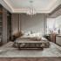 Потолочный светильник Arte Milano Sorrento 373309/5/350/380 CR Потолочный светильник Arte Milano Sorrento 373309/5/350/380 CR