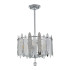 Потолочный светильник Arte Milano Sorrento 373309/5/350/380 CR Потолочный светильник Arte Milano Sorrento 373309/5/350/380 CR