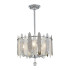 Потолочный светильник Arte Milano Sorrento 373309/5/350/380 CR Потолочный светильник Arte Milano Sorrento 373309/5/350/380 CR