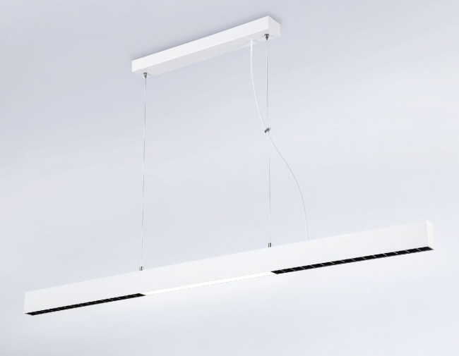 Подвесной светильник Ambrella Light Comfort LineTech FL5965