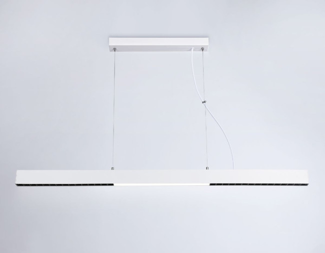 Подвесной светильник Ambrella Light Comfort LineTech FL5965