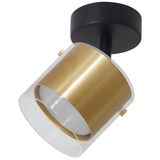 Спот Feron Lumina HL3891 48797 Спот Feron Lumina HL3891 48797