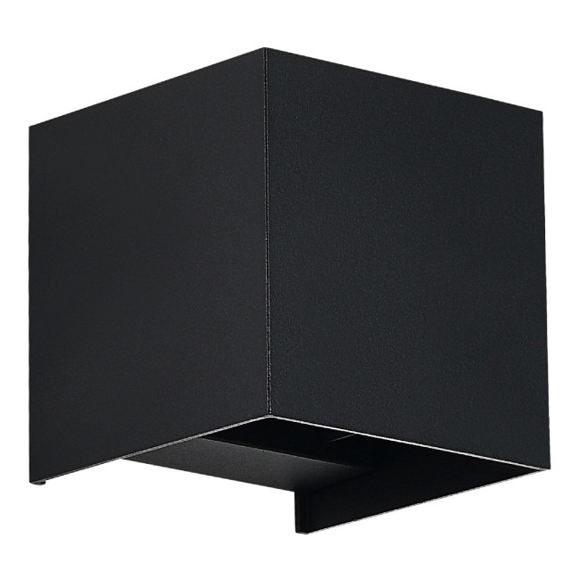 Фасадный светильник ST Luce Brik SL9513.401.01 Фасадный светильник ST Luce Brik SL9513.401.01