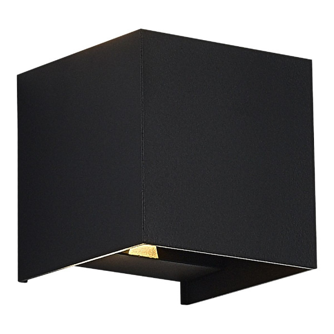 Фасадный светильник ST Luce Brik SL9513.401.01 Фасадный светильник ST Luce Brik SL9513.401.01