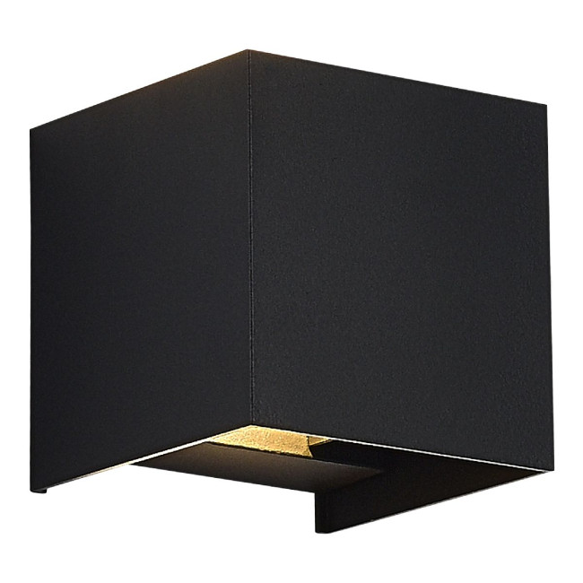 Фасадный светильник ST Luce Brik SL9513.401.01 Фасадный светильник ST Luce Brik SL9513.401.01