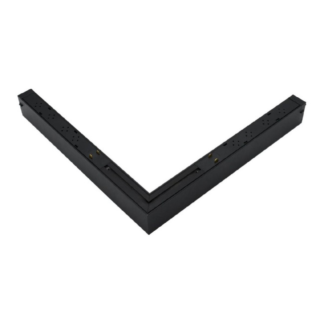 Трековый магнитный светильник Aployt Magnetic track 220 APL.0201.02.18 Трековый магнитный светильник Aployt Magnetic track 220 APL.0201.02.18