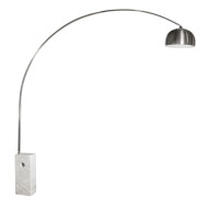 Настенные часы Tomas Stern 5001 Настенные часы Tomas Stern 5001