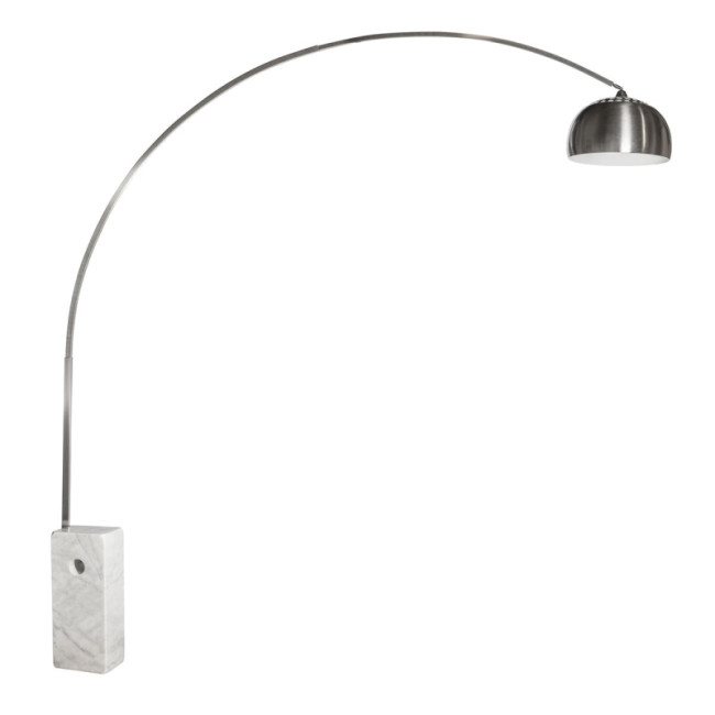 Настенные часы Tomas Stern 5001 Настенные часы Tomas Stern 5001