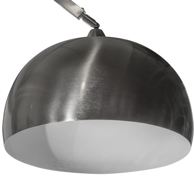 Настенные часы Tomas Stern 5001 Настенные часы Tomas Stern 5001