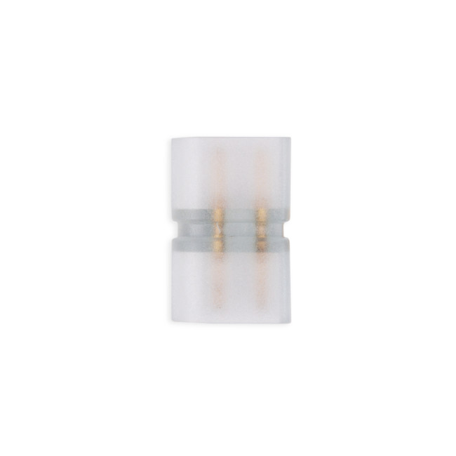 Переходник для одностороннего неона LS001 220V 2835 (10 шт) Elektrostandard 4690389151842 Переходник для одностороннего неона LS001 220V 2835 (10 шт) Elektrostandard 4690389151842