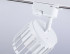Трековый однофазный светильник Ambrella Light Track System GL5348