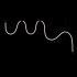 Потолочный светильник Loft IT Thread 10388B Black Потолочный светильник Loft IT Thread 10388B Black