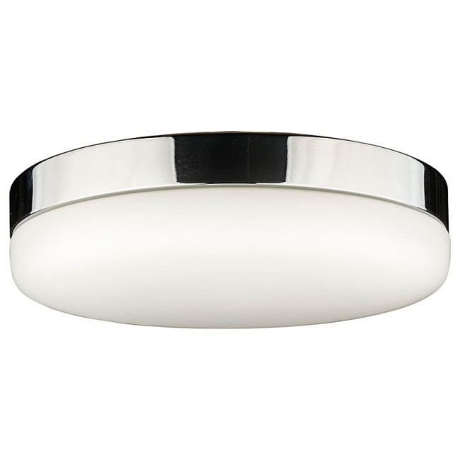 Люстра-вентилятор Mantra Mistral 8827