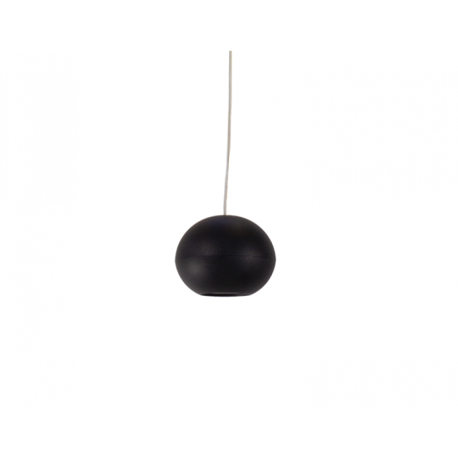 Трековый светильник AM Group MAGNET AM424 CX-YQ-10W-4000K