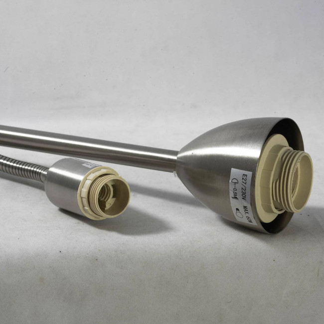 Торшер Lussole Isabella GRLSP-0019 Торшер Lussole Isabella GRLSP-0019