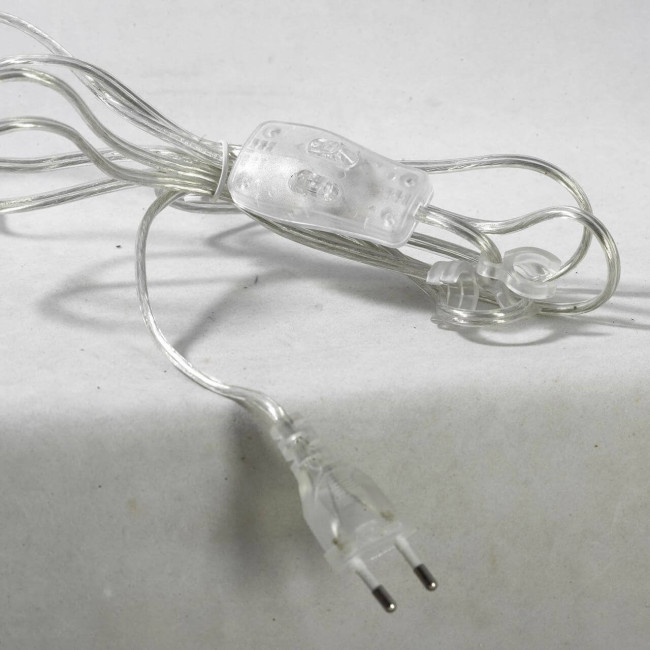 Торшер Lussole Isabella GRLSP-0019 Торшер Lussole Isabella GRLSP-0019