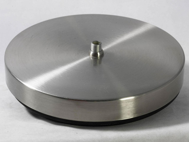 Торшер Lussole Isabella GRLSP-0019 Торшер Lussole Isabella GRLSP-0019