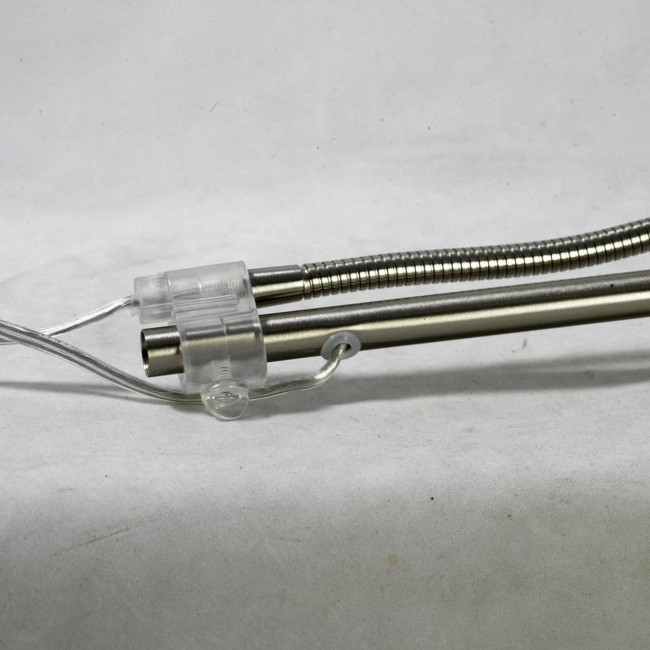 Торшер Lussole Isabella GRLSP-0019 Торшер Lussole Isabella GRLSP-0019