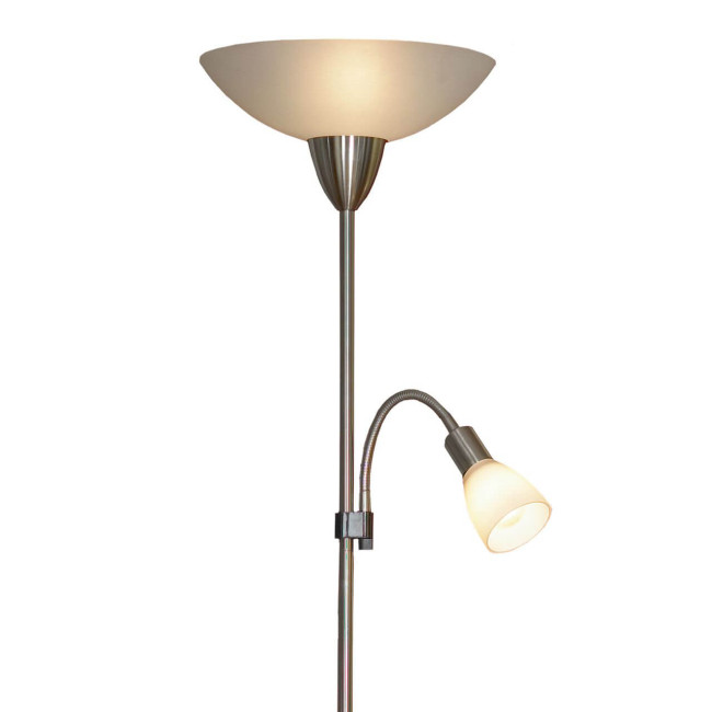 Торшер Lussole Isabella GRLSP-0019 Торшер Lussole Isabella GRLSP-0019