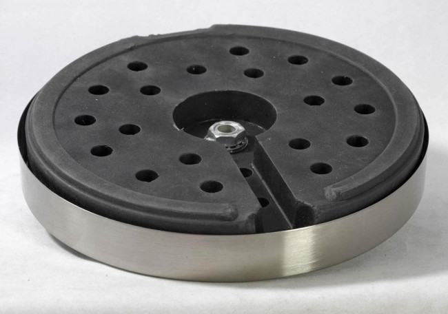 Торшер Lussole Isabella GRLSP-0019 Торшер Lussole Isabella GRLSP-0019