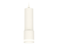 Подвесной светильник Ambrella Light Techno XP7401021 (A2301, C6342, A2030, C7401, N7120)