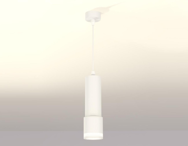 Подвесной светильник Ambrella Light Techno XP7401021 (A2301, C6342, A2030, C7401, N7120) Подвесной светильник Ambrella Light Techno XP7401021 (A2301, C6342, A2030, C7401, N7120)