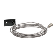 Кронштейн-подвес Arte Lamp Expert-accessories A571006 Кронштейн-подвес Arte Lamp Expert-accessories A571006