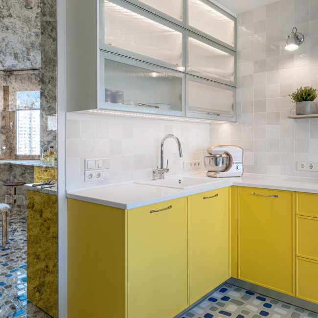 Выключатель двухклавишный Werkel перламутровый рифленый W1120013 4690389160882 Выключатель двухклавишный Werkel перламутровый рифленый W1120013 4690389160882